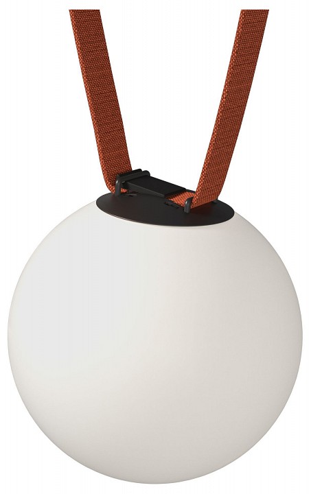 Накладной светильник st-luce band st452.446.10