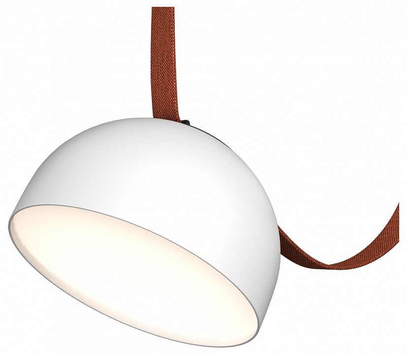 Накладной светильник st-luce band st453.546.20