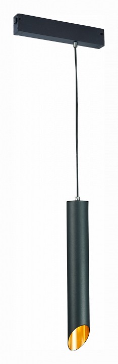 Подвесной светильник st-luce skyline 220 st508.413.01