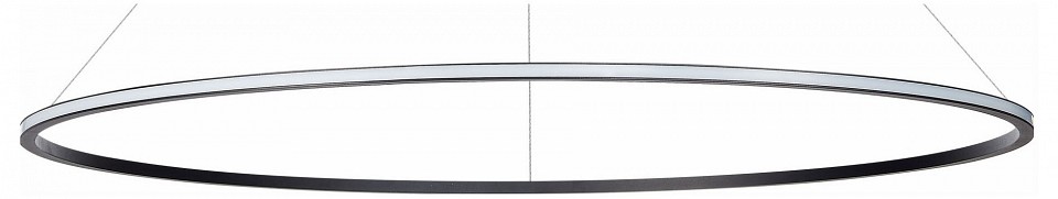 Подвесной светильник st-luce st604 out st604.443.46