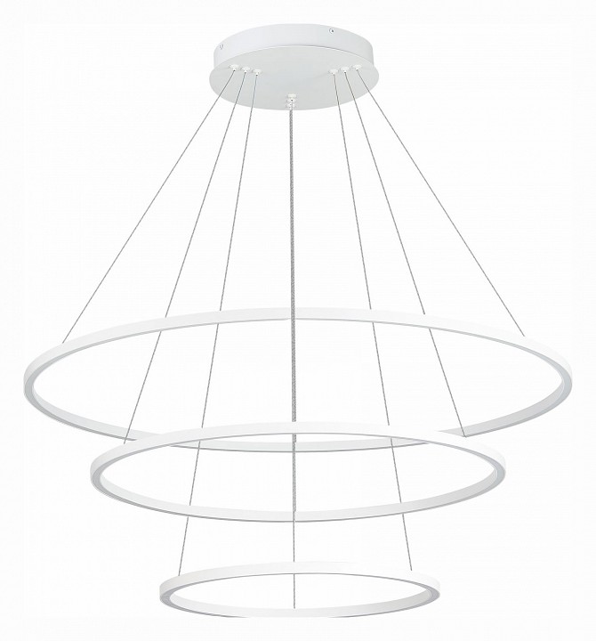 Подвесной светильник st-luce st605 st605.503.114
