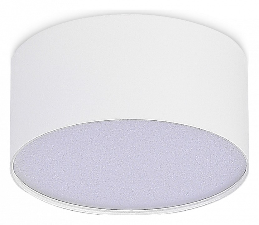 Накладной светильник st-luce st606 st606.542.12