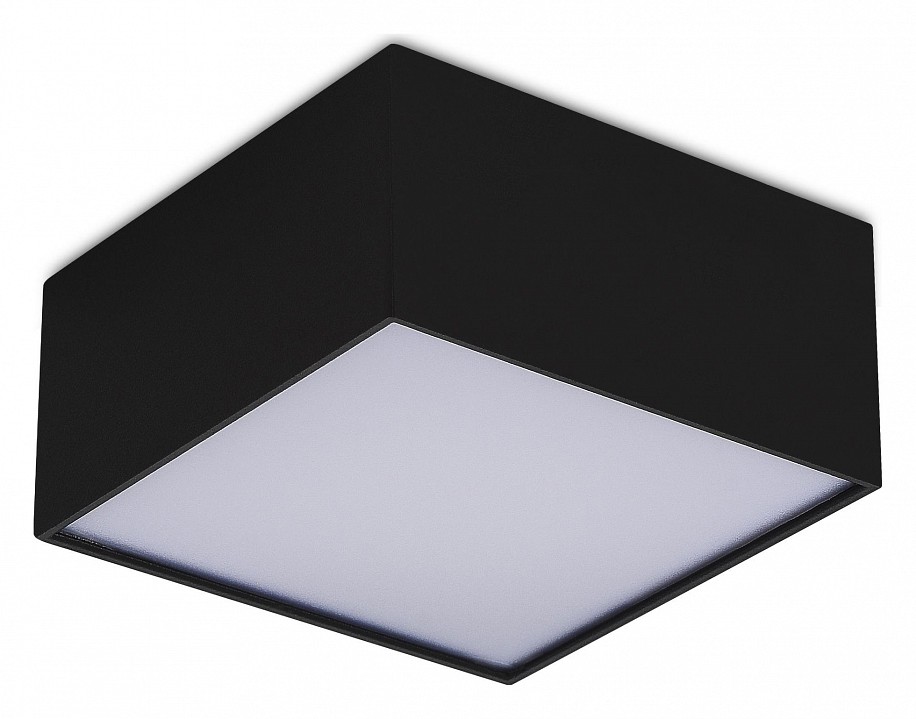 Набор накладных светильников st-luce st608 st608.432.12