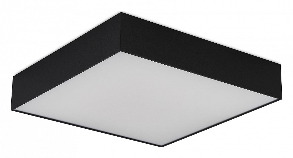 Набор накладных светильников st-luce st608 st608.432.48