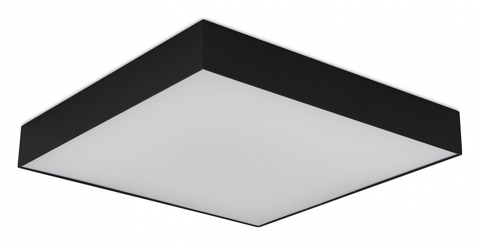 Набор накладных светильников st-luce st608 st608.442.96