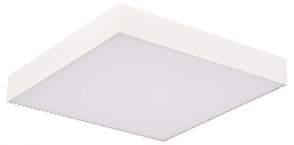 Накладной светильник st-luce st608 st608.532.96