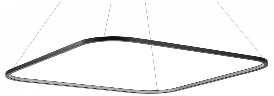 Подвесной светильник st-luce st610 st610.443.52