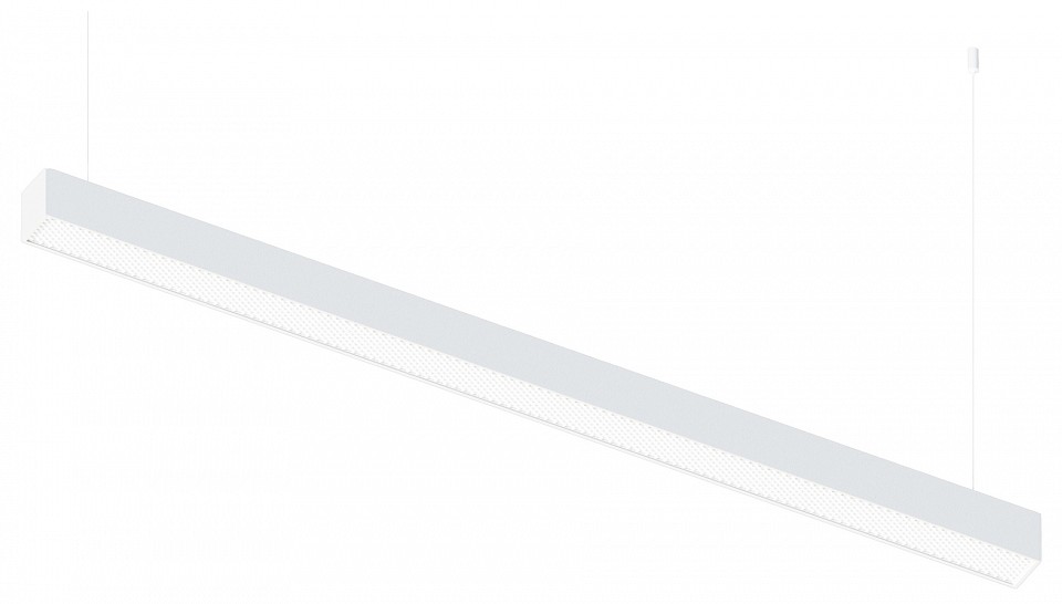 Подвесной светильник st-luce st61 st612.543.32