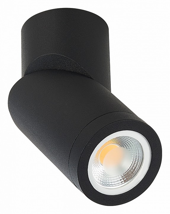 Светильник на штанге st-luce st650 st650.402.01