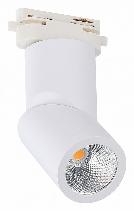 Светильник на штанге st-luce st650 st650.546.10