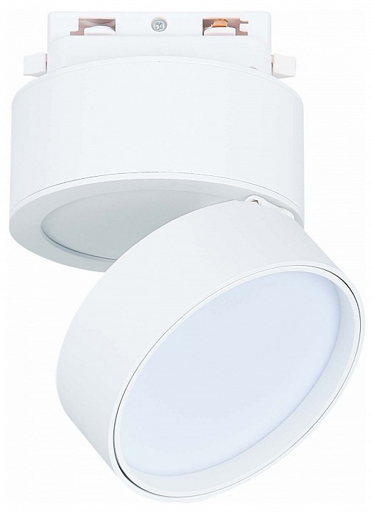 Светильник на штанге st-luce st651 st651.546.14