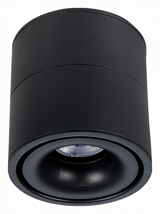 Светильник на штанге st-luce st652 st652.432.12