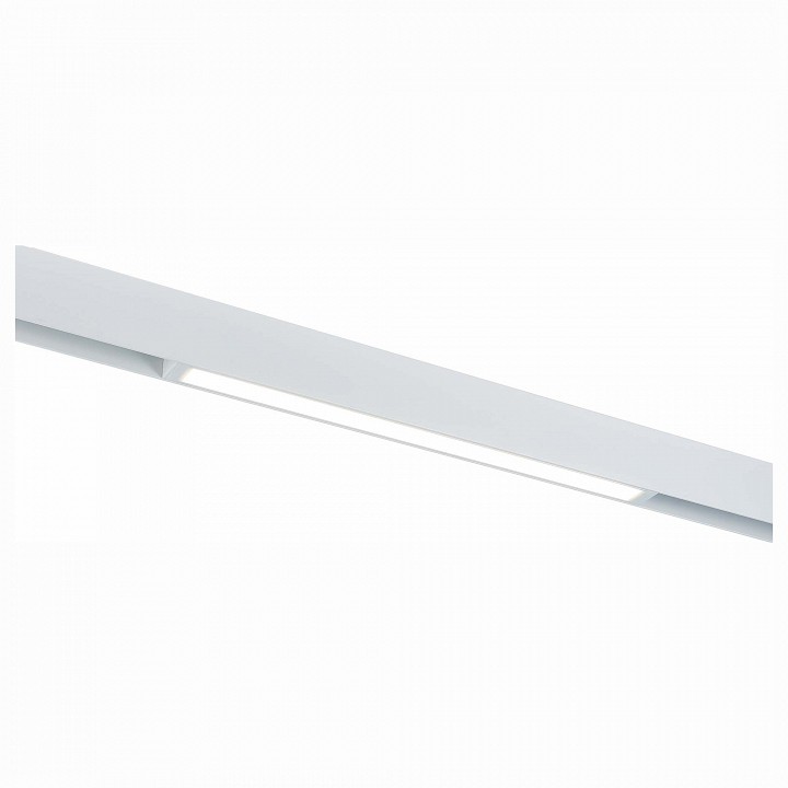 Встраиваемый светильник st-luce st657 st657.596.18