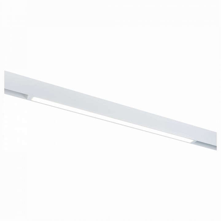 Встраиваемый светильник st-luce st657 st657.596.27