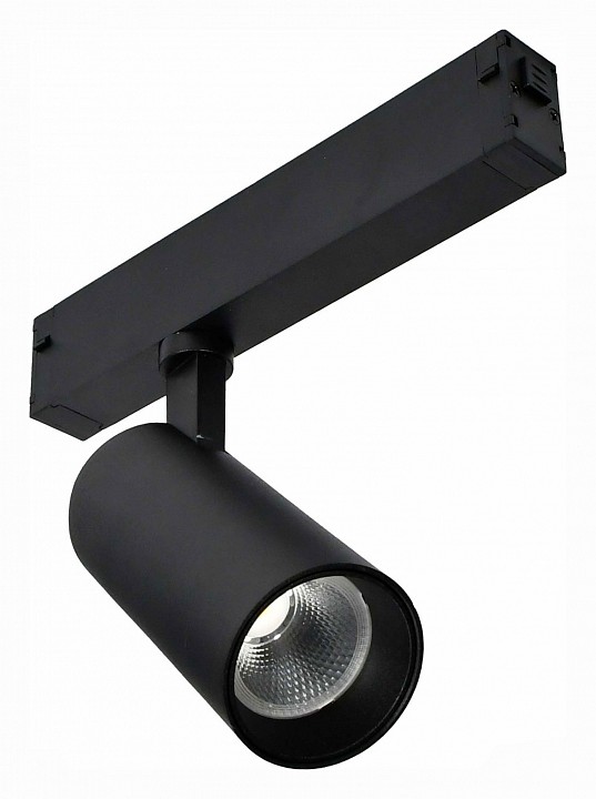 Светильник на штанге st-luce st660 st660.496.20