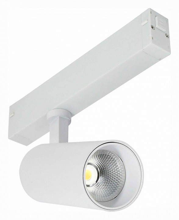 Светильник на штанге st-luce st660 st660.596.20