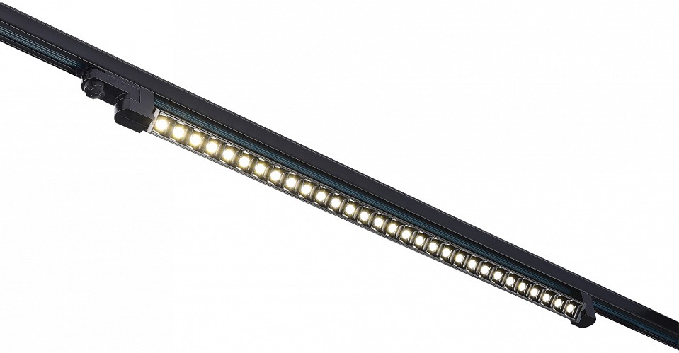 Накладной светильник st-luce st662 st662.446.30