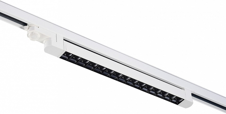 Накладной светильник st-luce st662 st662.546.15