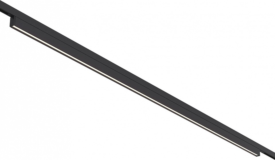 Накладной светильник st-luce super5 st665.446.21