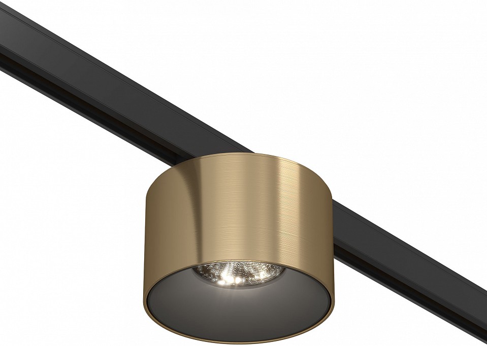 Накладной светильник st-luce super5 st669.336.05