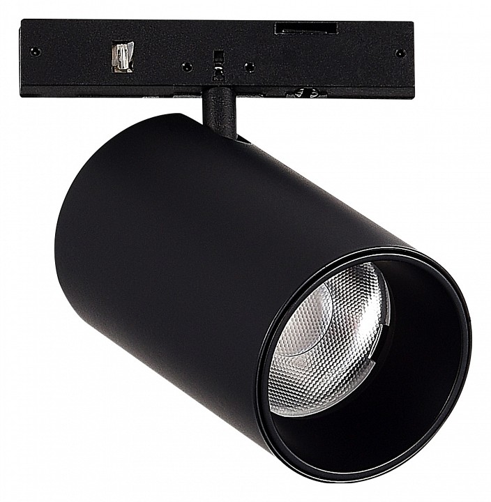 Светильник на штанге st-luce super5 st671.436.05