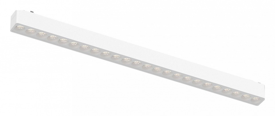 Накладной светильник st-luce skyflat st673.536.24