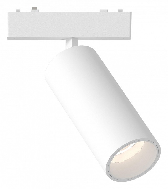 Светильник на штанге st-luce skyflat st677.536.18