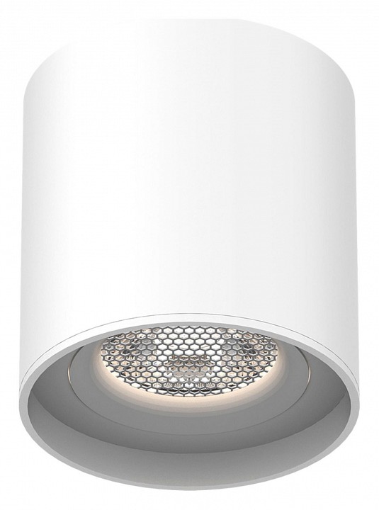 Накладной светильник st-luce skyflat st678.536.06