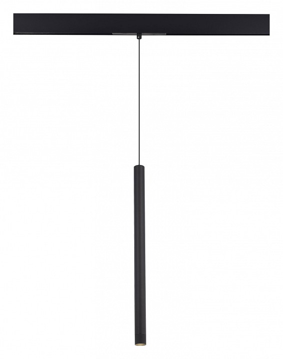 Подвесной светильник st-luce skyline 48 st683.436.08