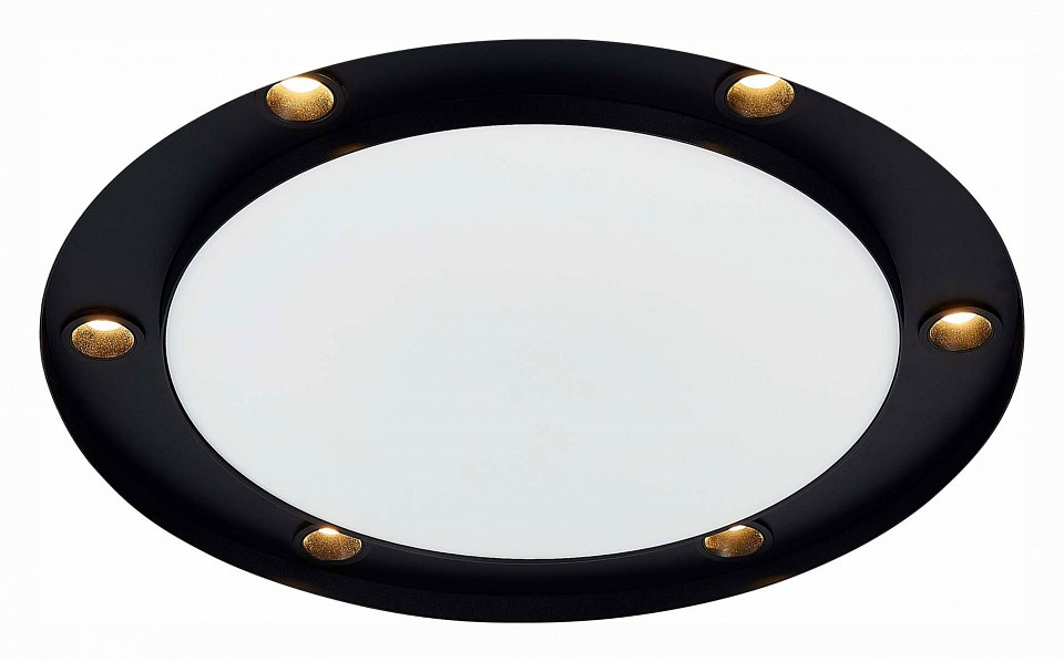 Встраиваемый светильник st-luce st706 st706.438.30