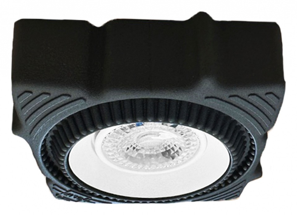 Встраиваемый светильник st-luce st753 st753.548.07