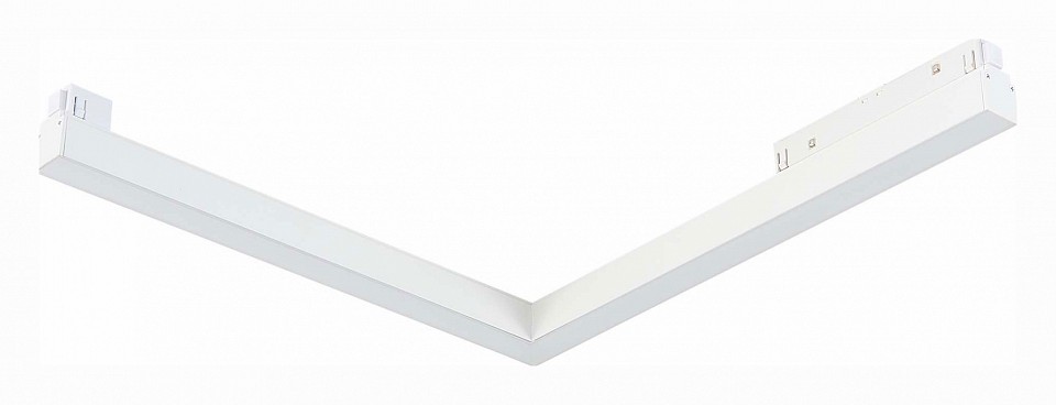 Встраиваемый светильник st-luce standi st800.546.15