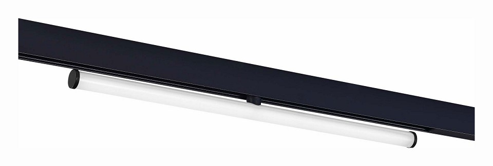 Светильник на штанге st-luce st803 st803.446.10