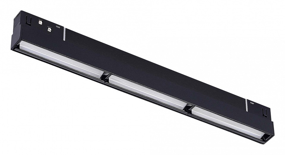 Встраиваемый светильник st-luce st804 wallwasher st804.436.18