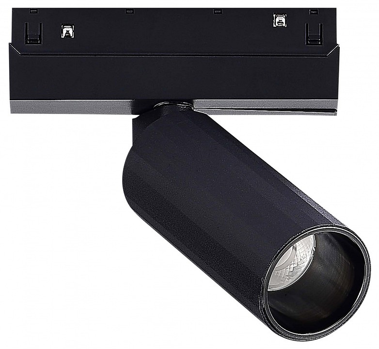 Светильник на штанге st-luce st807 st807.446.12