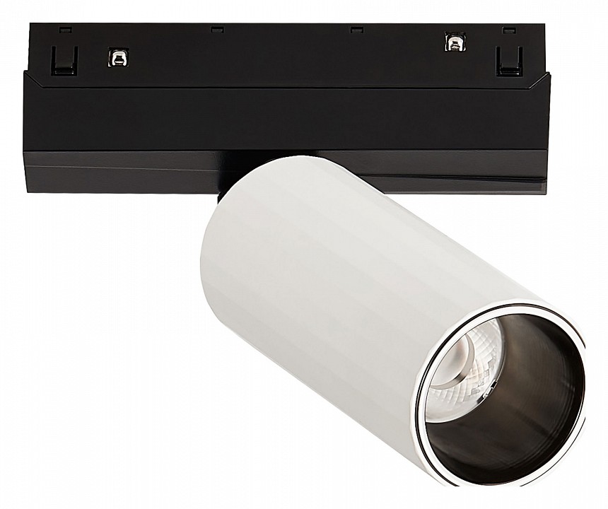 Светильник на штанге st-luce skyline 48 st807.536.12