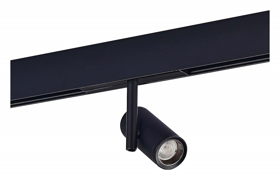 Светильник на штанге st-luce st808 st808.446.08