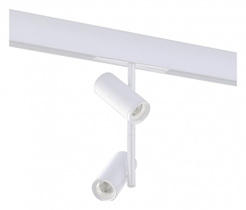 Светильник на штанге st-luce st808 st808.536.16
