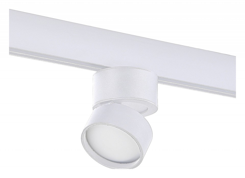 Светильник на штанге st-luce st809 st809.536.09