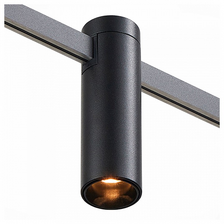 Накладной светильник st-luce farm st810.446.05