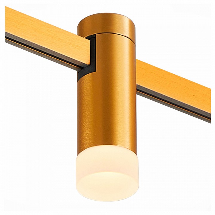 Накладной светильник st-luce farm st812.246.03