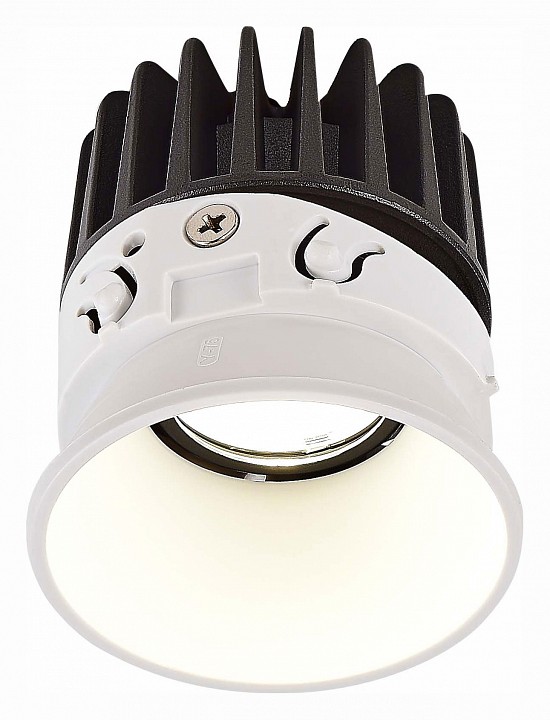 Модуль светодиодный st-luce shift st850.508.07