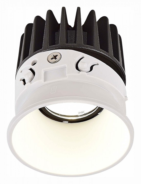 Модуль светодиодный st-luce shift st850.508.12