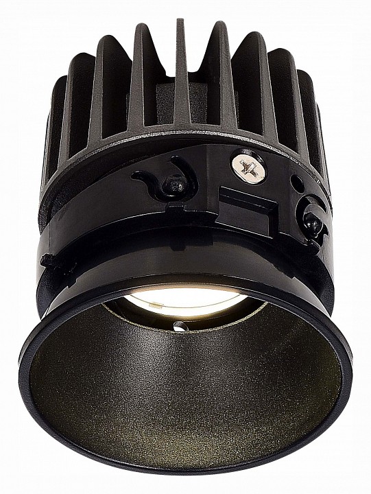 Модуль светодиодный st-luce shift st851.448.07