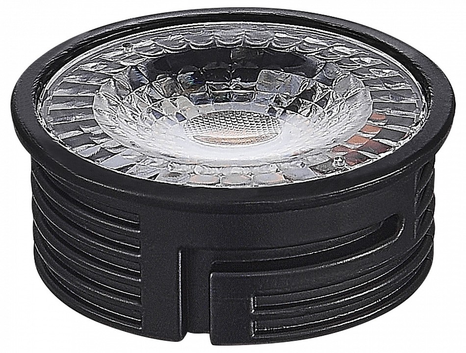 Модуль светодиодный st-luce st9101 st9101.439.07dim
