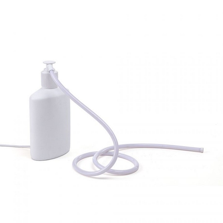 Статуэтка seletti daily glow 15353