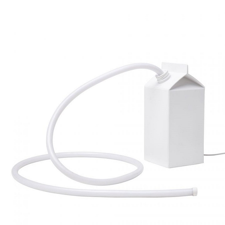 Статуэтка seletti daily glow 15351