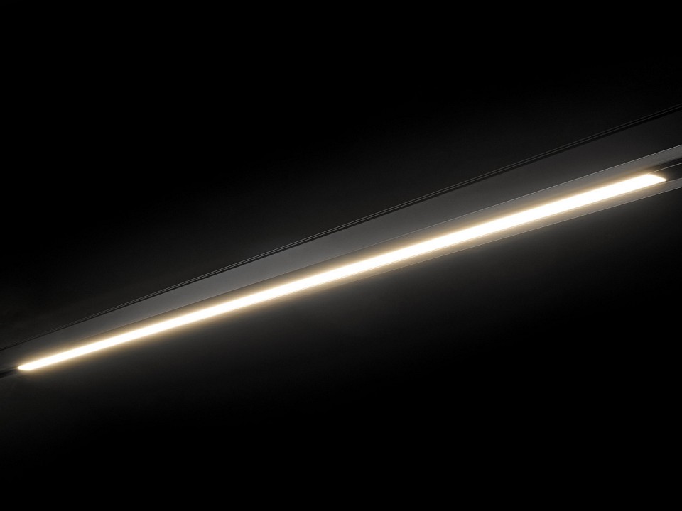 Накладной светильник lumker sy-link 00-00016843