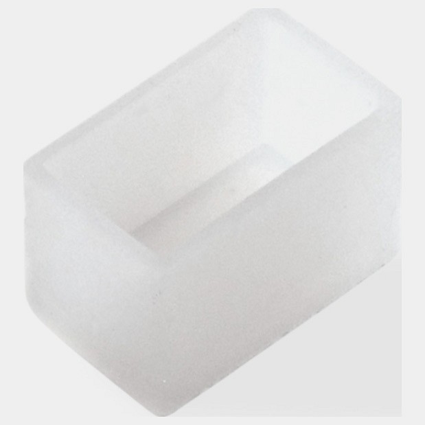 Заглушка для лент swg  00-00021673