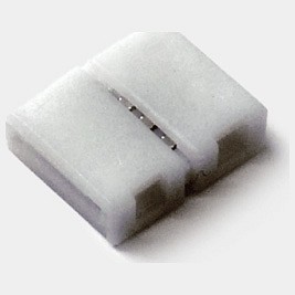 Соединитель лент линейный жесткий swg коннекторы swg_000165